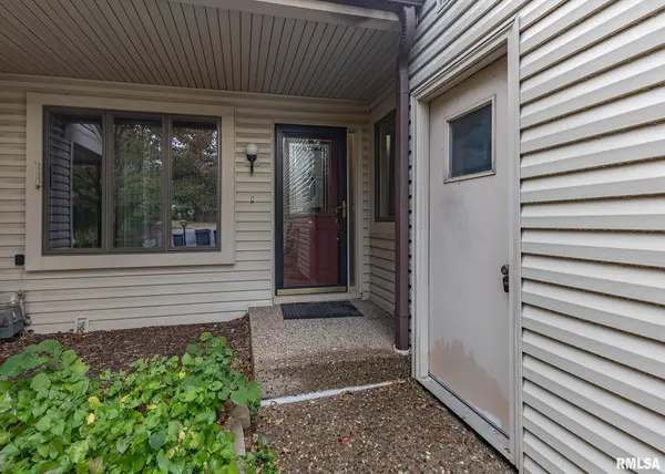 3407 41ST ST #0, Moline, IL 61256