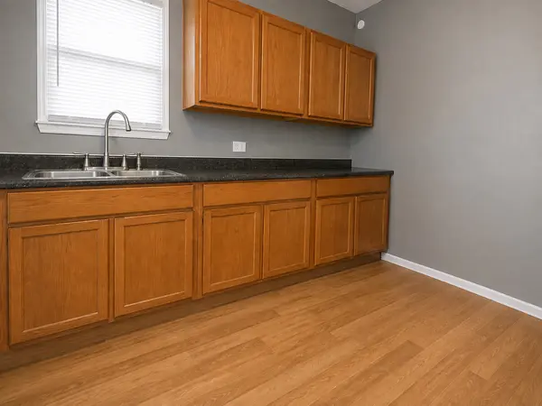 1640 Butler ST, Chicago Heights, IL 60411