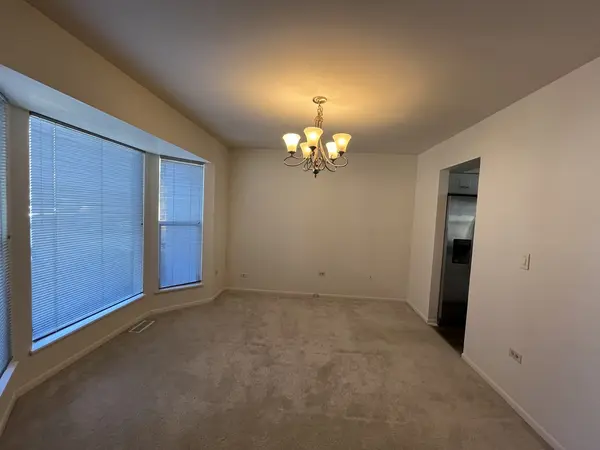 1132 Crimson CT, Naperville, IL 60564