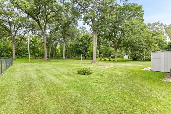 1412 S Jackson ST, Streator, IL 61364