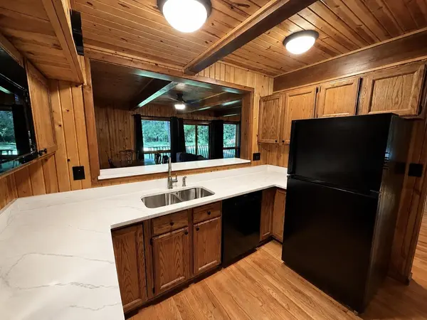 325 ROCHESTER RD, Poplar Grove, IL 61065