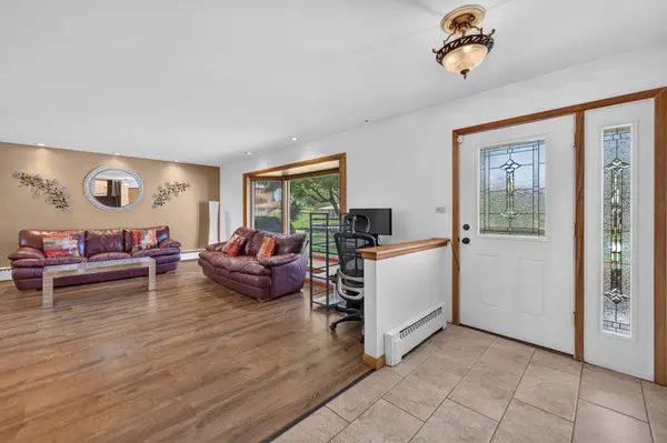 4506 MAGNOLIA DR, Rolling Meadows, IL 60008