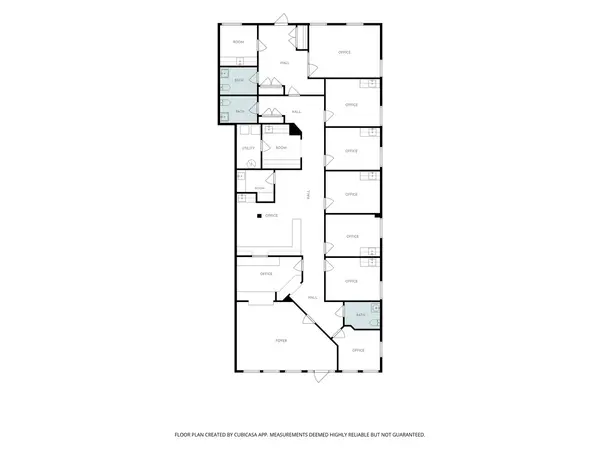 2127 Midlands DR #204, Sycamore, IL 60178