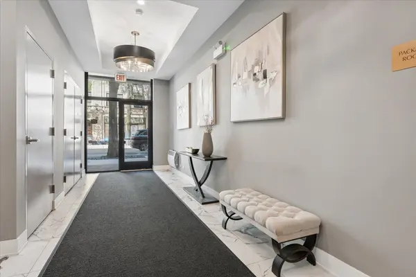 4537 N Clark ST #3C, Chicago, IL 60640