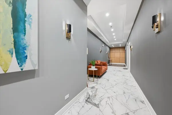4537 N Clark ST #3C, Chicago, IL 60640
