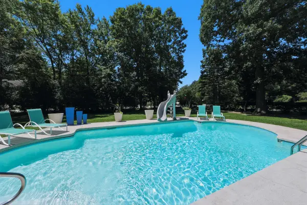 3000 California AVE, Palatine, IL 60067
