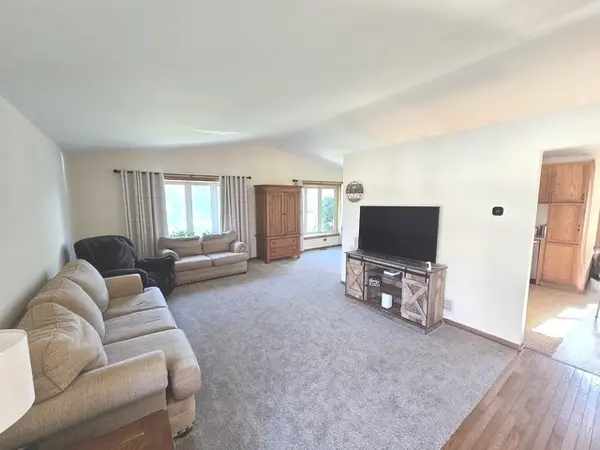 5224 W 121st PL, Alsip, IL 60803