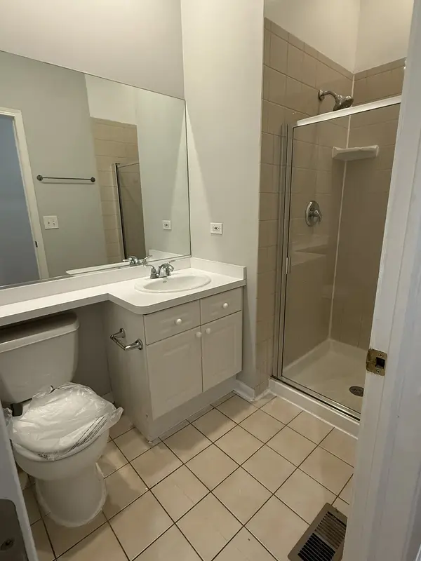 1514 N Wood ST #1N, Chicago, IL 60622