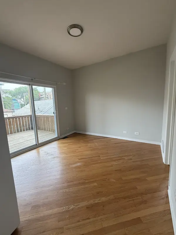 1514 N Wood ST #1N, Chicago, IL 60622