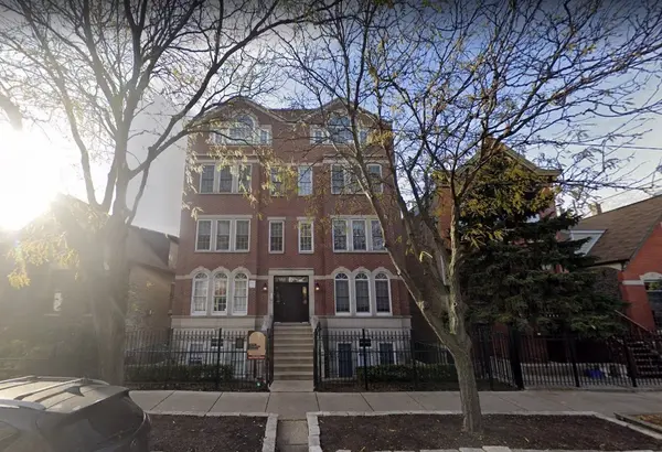 1514 N Wood ST #1N, Chicago, IL 60622
