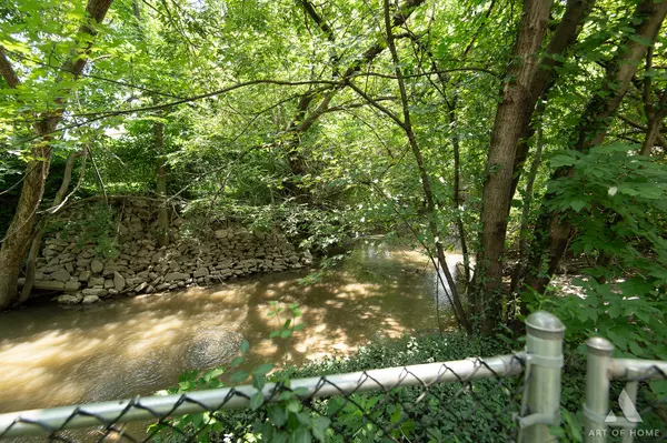 1635 Sequoia TRL, Glenview, IL 60025