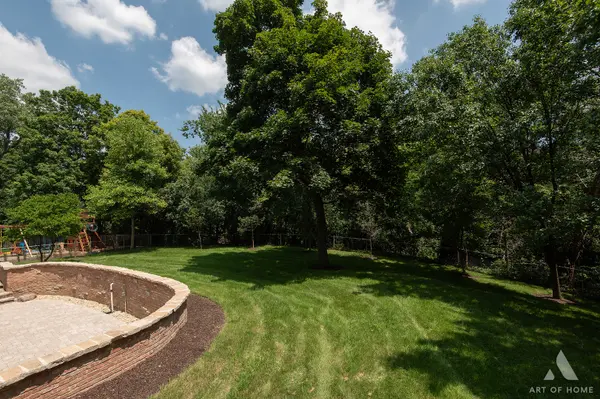 1635 Sequoia TRL, Glenview, IL 60025