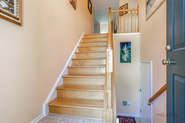 263 Shadow Creek CIR #263, Vernon Hills, IL 60061