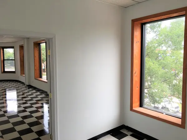Address not disclosed, Chicago, IL 60623