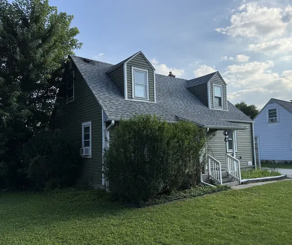 321 E Medill AVE, Northlake, IL 60164