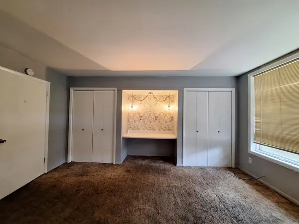 214 S Bloomington ST #1, Streator, IL 61364