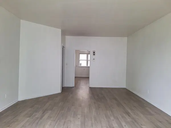 214 S Bloomington ST #1, Streator, IL 61364