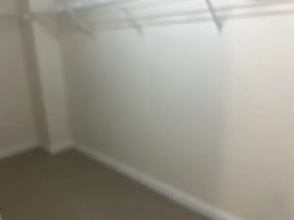 3400 N Old Arlington Heights RD #301, Arlington Heights, IL 60004