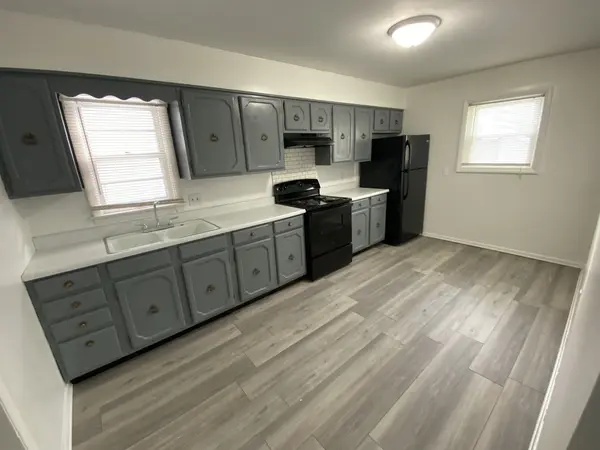 214 S Bloomington ST #2, Streator, IL 61364