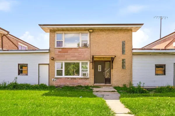 16048 Halsted ST #2, Harvey, IL 60426