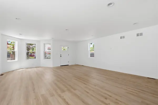 7311 S Aberdeen AVE, Chicago, IL 60621
