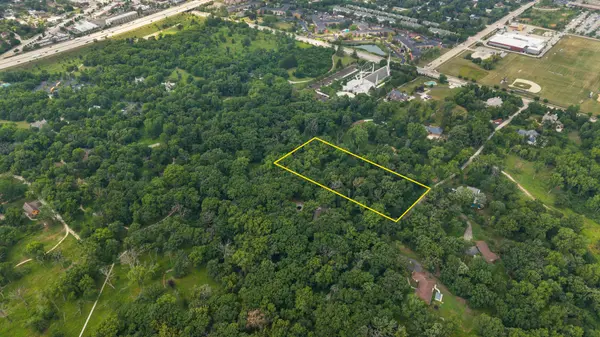 1594 Portage Run, Glenview, IL 60025