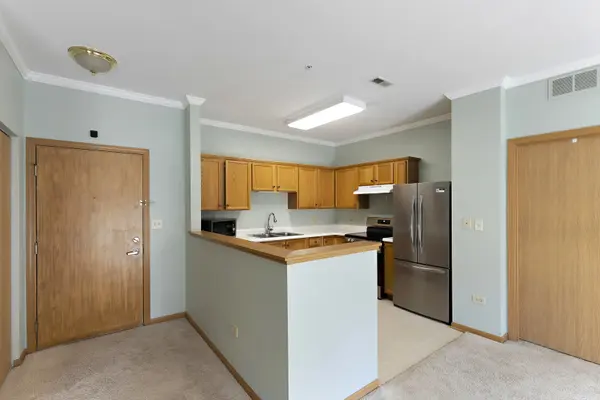 801 N McLean BLVD #124, Elgin, IL 60123