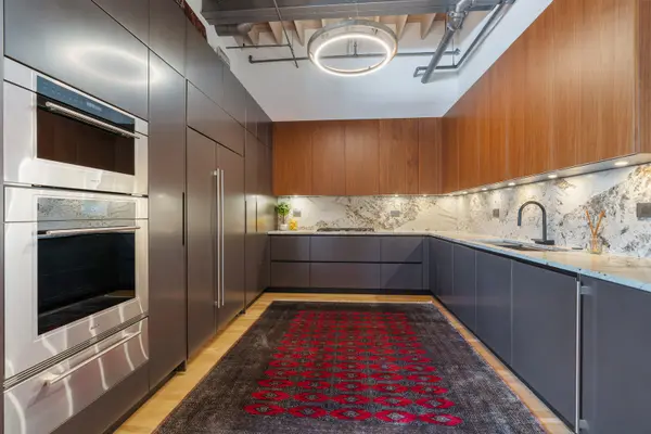 420 W Grand AVE #5D, Chicago, IL 60654