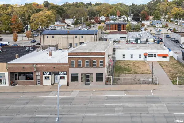 1716-1720& 1708 STATE ST, Bettendorf, IA 52722