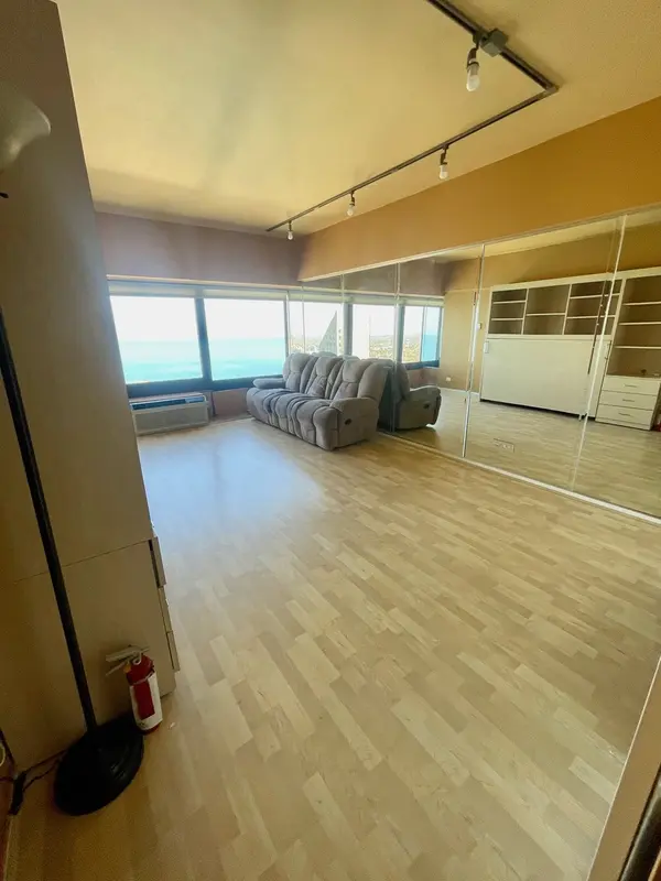 175 E DELAWARE PL #5108, Chicago, IL 60611