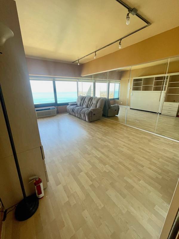 175 E DELAWARE PL #5108, Chicago, IL 60611