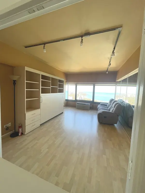 175 E DELAWARE PL #5108, Chicago, IL 60611