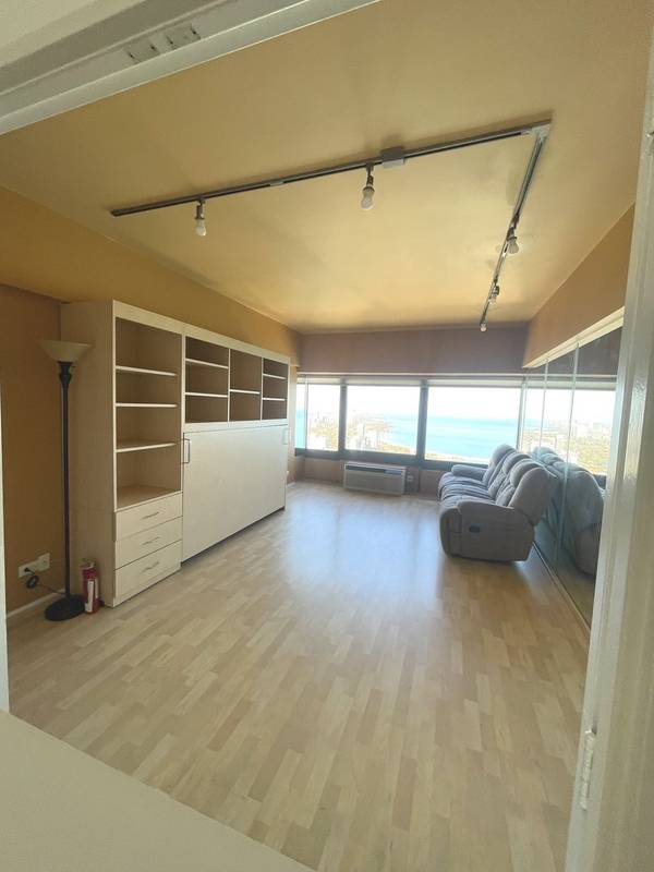175 E DELAWARE PL #5108, Chicago, IL 60611