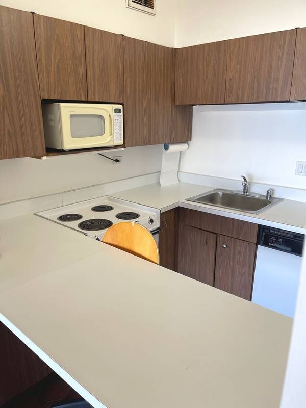 175 E DELAWARE PL #5108, Chicago, IL 60611