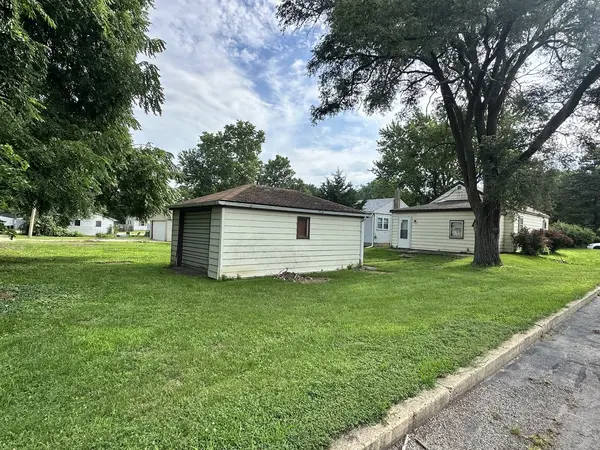 706 6th AVE, Rock Falls, IL 61071