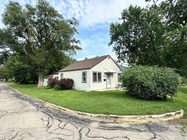 706 6th AVE, Rock Falls, IL 61071