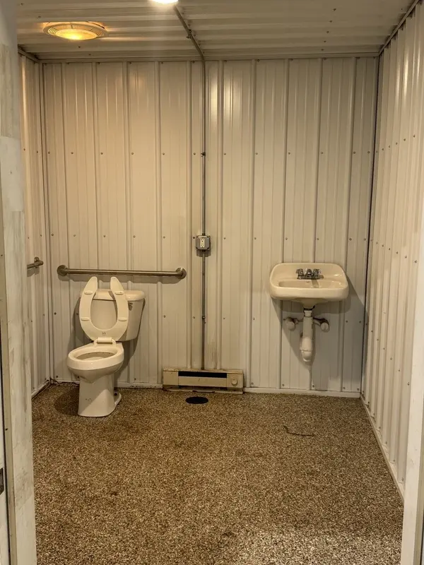 1309 E Kerr AVE, Urbana, IL 61802