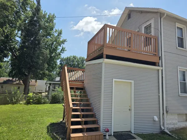 1212 12th AVE, Sterling, IL 61081