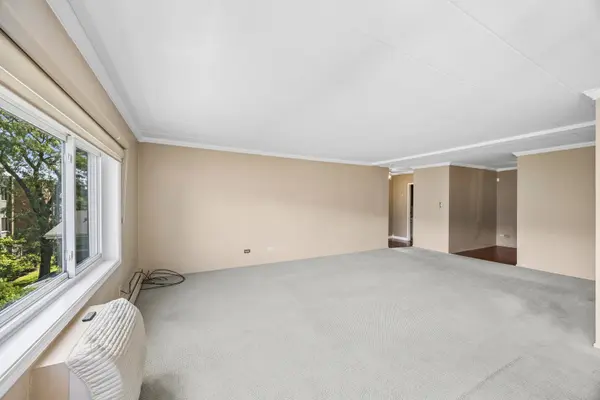1139 Leavitt AVE #305, Flossmoor, IL 60422