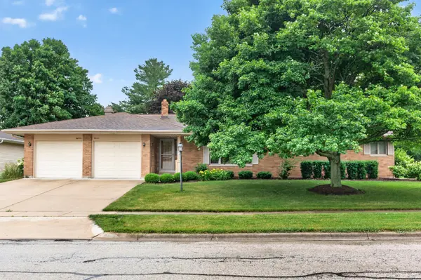 1811 Park AVE, Sycamore, IL 60178