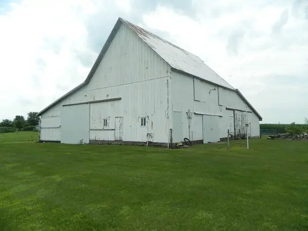 3669 N 13000 RD, Bonfield, IL 60913