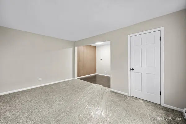 16 King Arthur CT #10, Northlake, IL 60164