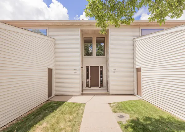1205 35th Street DR #none, Moline, IL 61265