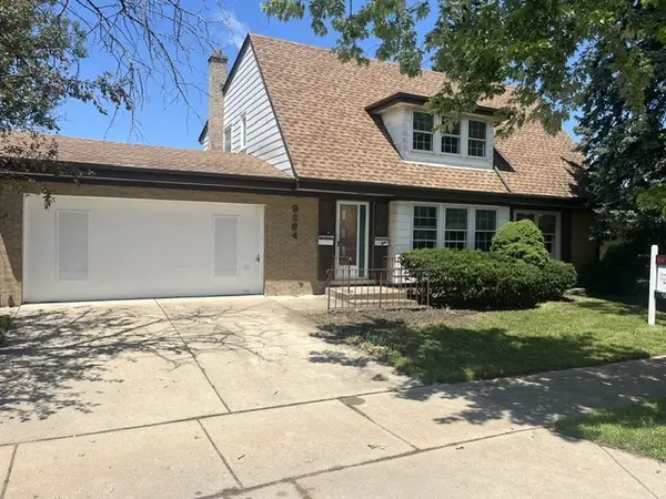 Address Not Disclosed
