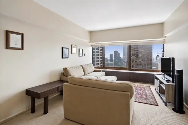 175 E DELAWARE PL #4921, Chicago, IL 60611