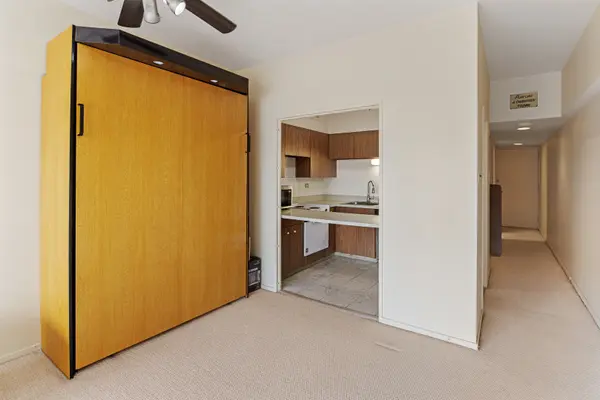 175 E DELAWARE PL #4921, Chicago, IL 60611