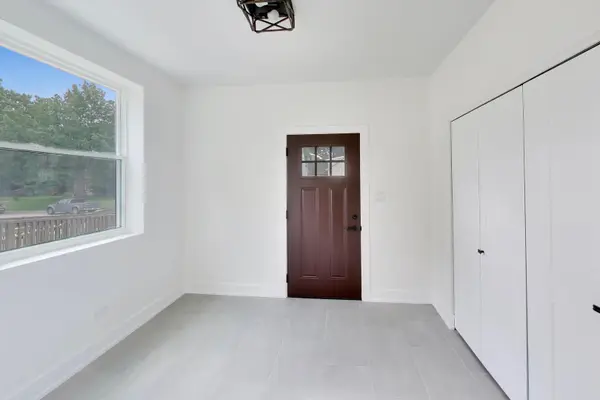 1632 W 100th PL, Chicago, IL 60643