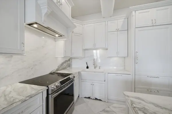 3323 N Paulina ST #3F, Chicago, IL 60657