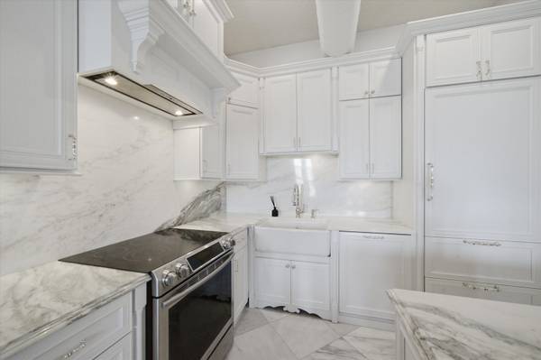 3323 N Paulina ST #3F, Chicago, IL 60657