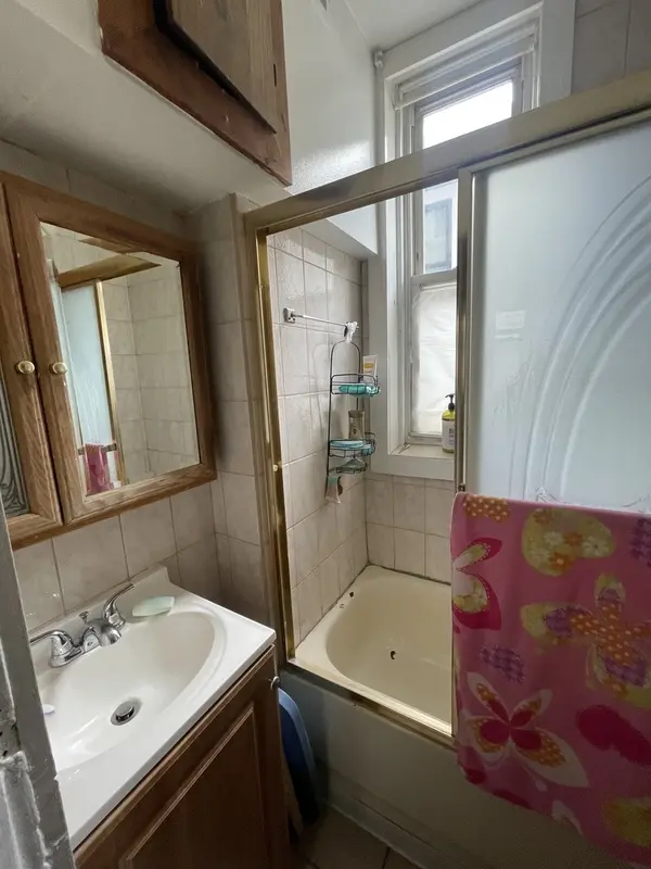 1841 W Superior ST, Chicago, IL 60622